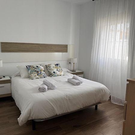 Villa Armonia Arcos de la Frontera Extérieur photo