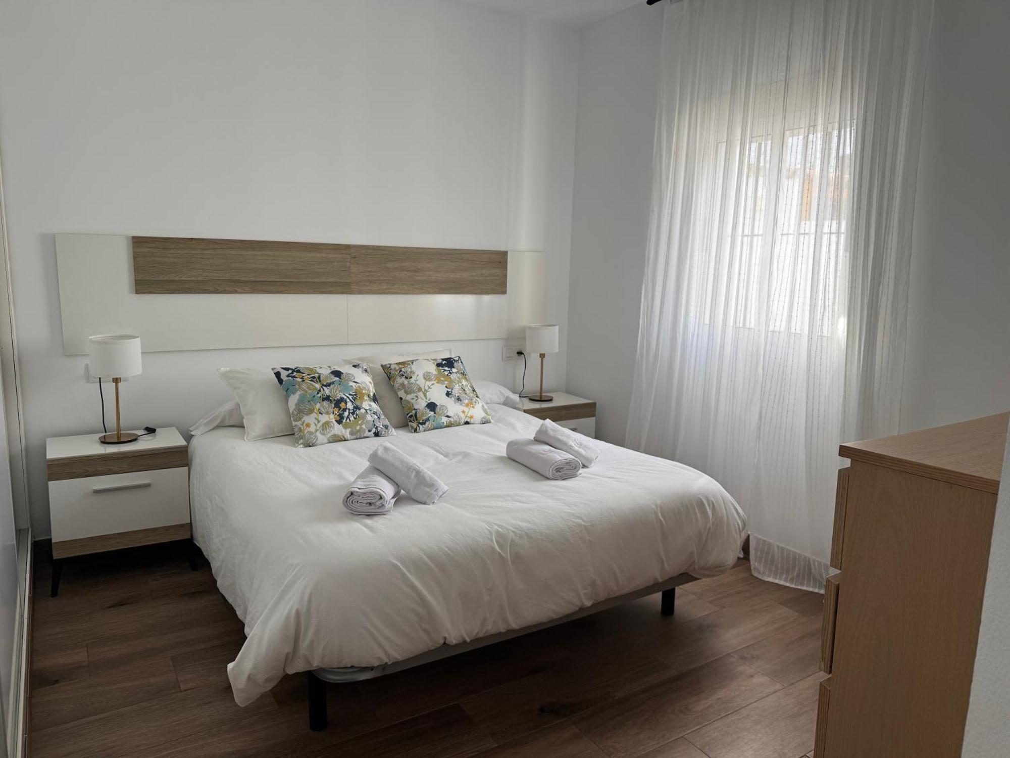Villa Armonia Arcos de la Frontera Extérieur photo